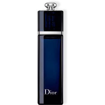 Parfum Dior Addict Femei
