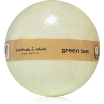 Ceai Verde Green Tea
