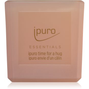Ipuro Essentials Time For A Hug